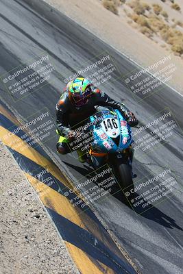 media/Dec-05-2024-Racers Edge (Thu) [[e102e0690b]]/3-B Group/Session 2 (Turn 12 Inside)/